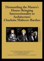 https://www.charlottemalterrebarthes.com/files/gimgs/th-88_uni Sydney_v3.jpg